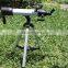 IMAGINE Refractor 80mm Long Distance Astronomical Telescope