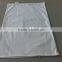 Cotton Empty Zipper Pillow SHELL