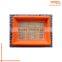SALE NEW TOP QUALITY FILTER OF AIR 41341410300 FS120 FITS LAWNMOVER