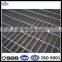 Galvanized Galvanized Steel Grating,electro Galvanized Steel Grating,hot Dip Galvanized Steel Grating