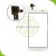Wholesale Price Mobile Phone with touch parts For Acer Jade S55 Touch Screen Digitizer