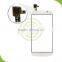 Wholesale Price Brand New Mobile Phone Repair Parts Display For Acer Jade S55 Lcd Touch Screen Digitizer