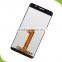 Best Price Lcd Screen With Touch Sensor for huawei honor 6 Pantalla Lcd y Tactil Digitalizador Asamblea for huawei