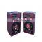 Wireless System 10'' Digital Wooden Speaker Music Player