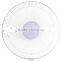WALL FAN FB-S018