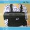 CE certified medical surgical arm sling arm support Broken arm sling