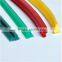 Colorful pvc granules for sealing strip