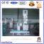 Hot sale low packaging machine price, grain packing machine