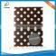 cheap notebooks for school