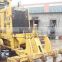 High performance of used grader 140G hot sale