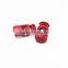 Sample Free Plastic Cord Clip Lock Shoe Lace Stopper
