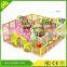 House kids indoor playground for fun indoor playground for kiddies