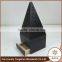 2016 Fashion Colorful Wood Incense Cone Burner Box