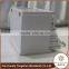 Mini Wooden Treasure Chest Jewelry Box Packaging Jewelry Box