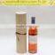 Wooden Wine Box for 1 Bottle