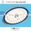 Germany hospital equipment/surgical light CreLed 5700
