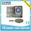 24 hours Time Switch TB38B 240V