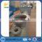 2016 new product heat resistant super airtight screw conveyor for powder