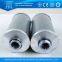 Hot Sales PALL Oil Filter Element Used for Hydraulic System