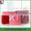 cheap retail shopping bag with your own logo