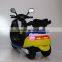 Wholesale export good quality ride on motorcycle for kids electric toy motorcycle