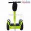 2 wheel electric self balance scooter factory personal vehicle electric chariot