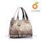 Romantic theme charismatic newest paris handbag