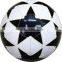 32 panels soccer ball