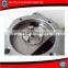 Low Price Model 3052276 used air compressor diesels for sale