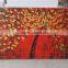 high quality abstract modern canvas painting