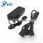 for Xbox One Adapter for Xbox One Power Supply ac Adapter for Microsoft XBOX Power Supply