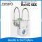 Filter Type swimming pool filtration system