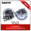 Truck Oil Filter GP 600 x 20 Q2 Fuel Cartridge