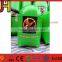 High Quality Small X Inflatable Paintball Bunker For Sale
