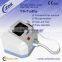 Y8A Merry Christmas 20% OFF 808nm diode laser painless hair removal machine