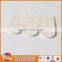 easy to remove adhesive tape removable adhesive sheet