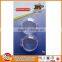 2016 new design baby safety oven knob covers/oven knob covers
