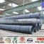 Steel Wire Rod Sae 1008/q195 Low Carbon Steel Wire Rods/hot Rolled Steel Wire Rod Coil