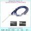 high pressure water jet gun / water jet fountain nozzles /water jet Nozzle