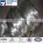 low price hot dipped galvanized steel wire