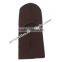 china  manufacturer CS acrylic cheap warm beanie hat and cap