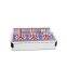 270w LED Red Blue Orange White Plant Grow Light Indoor Hanging Light Full Spectrum Growing Lamps