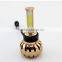 whole sale price led auto headlight 12v dc H13,9004,9007,H4 30W led headlight bulb for car