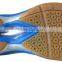 2014China Wholesale Mens Badminton Shoes Fashionable Casual Badminton Footwear for Men