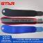 FDA Approved Top brand wrist strap wrist thumb brace with factory price
