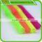New arrival drinking disposable straw