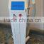 Popular Laser Tattoo Removal Q Switch Ng Yag Laser 1064mm&532nm and Carbon Tip Suslaser