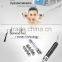 SPA900 diamond peeling water dermabrasion/hydrodermabrasion exfoliators