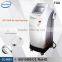 Pro IPL laser hair removal skin rejuvenation care system salon use machine