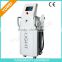 HOT!!! 2015 Portable light sheer machine lightsheer diode laser